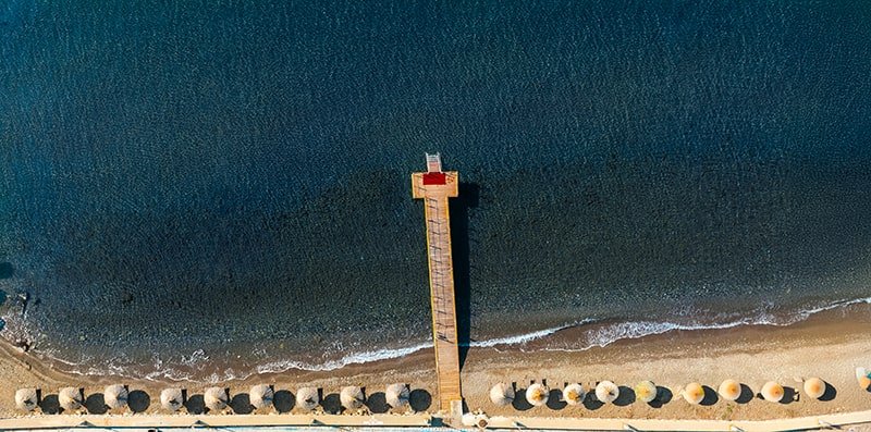 Palm Beach Deniz