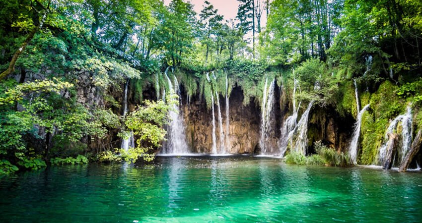 Kazdağları