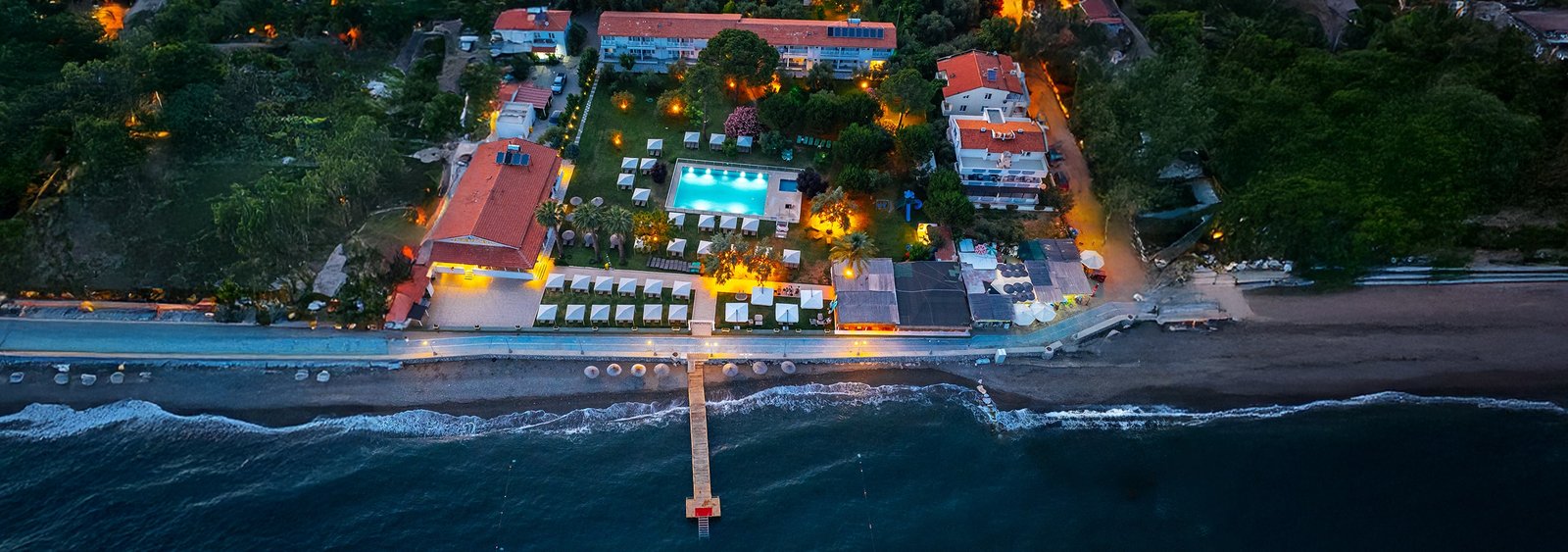 Slider Fotoğraf 1